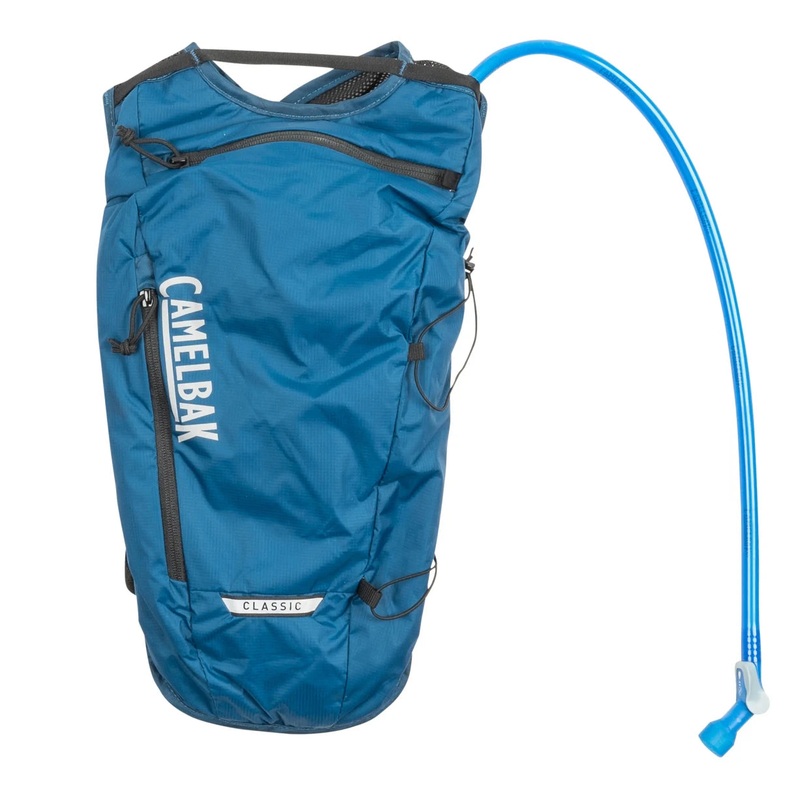 Camelback Classic Light Hydration Pack
