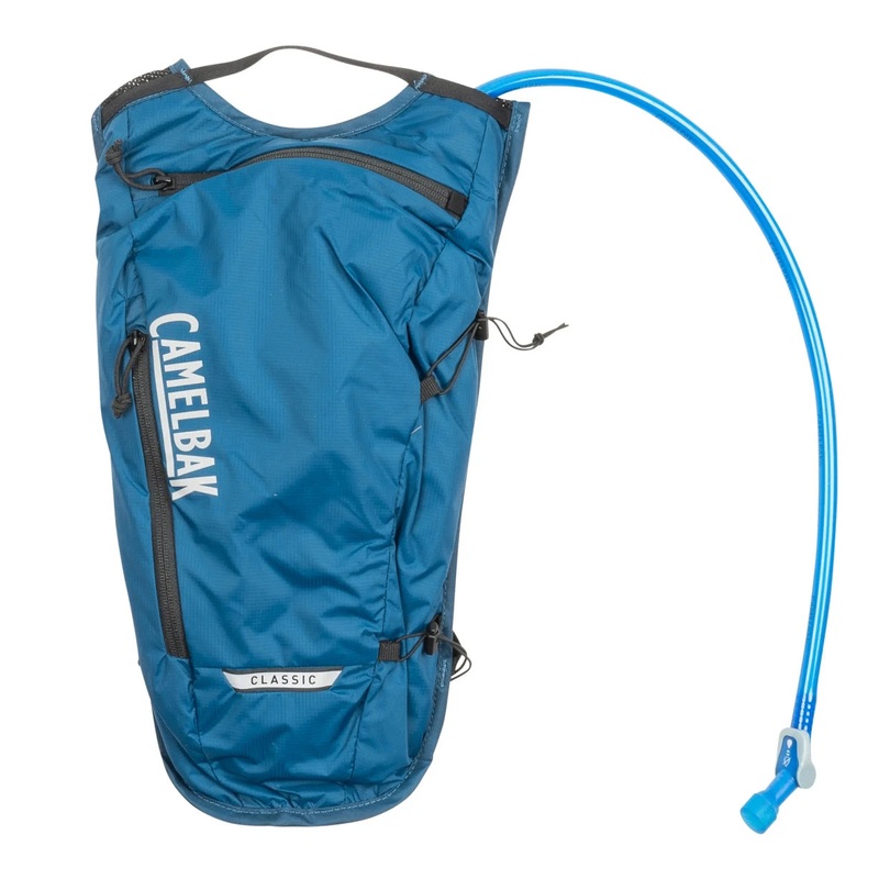 Camelbak Classic Light Hydration Pack