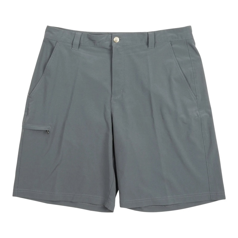 Columbia PFG Grander Marlin II Offshore Short
