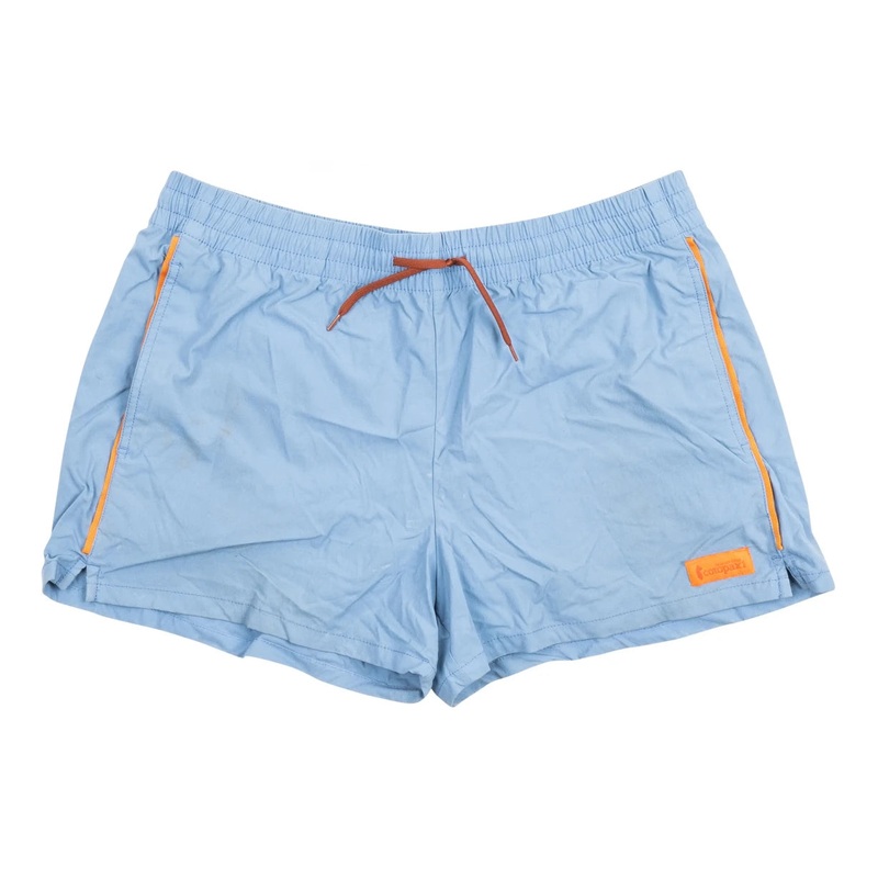 Cotopaxi Brinco Short - Women's