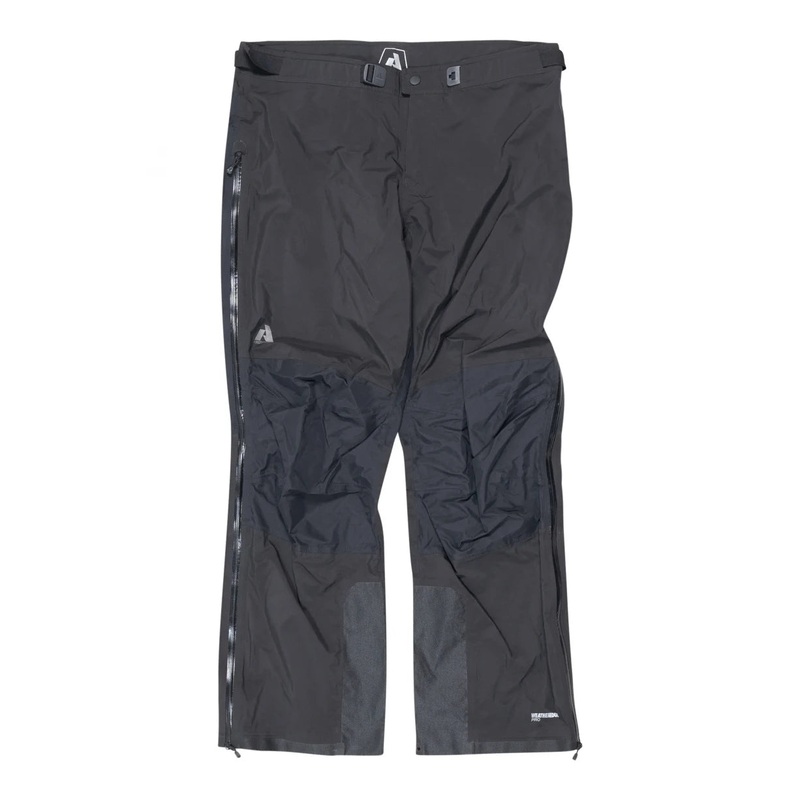 Eddie Bauer First Ascent Whitaker Mountaineering Softshell Pants - Men's