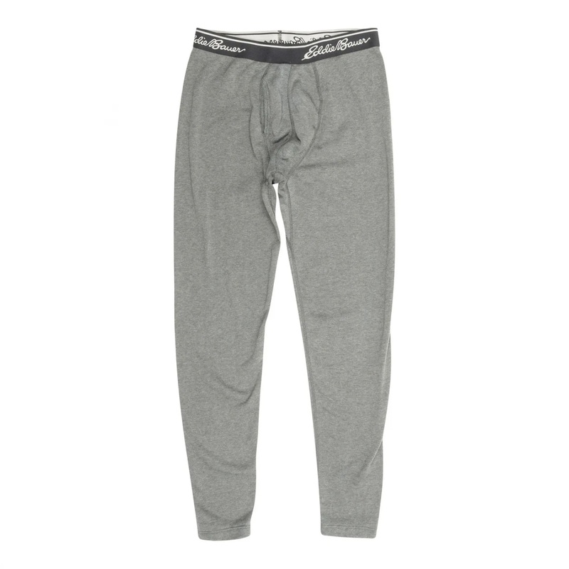 Eddie Bauer Performance Baselayer Pants - Men's