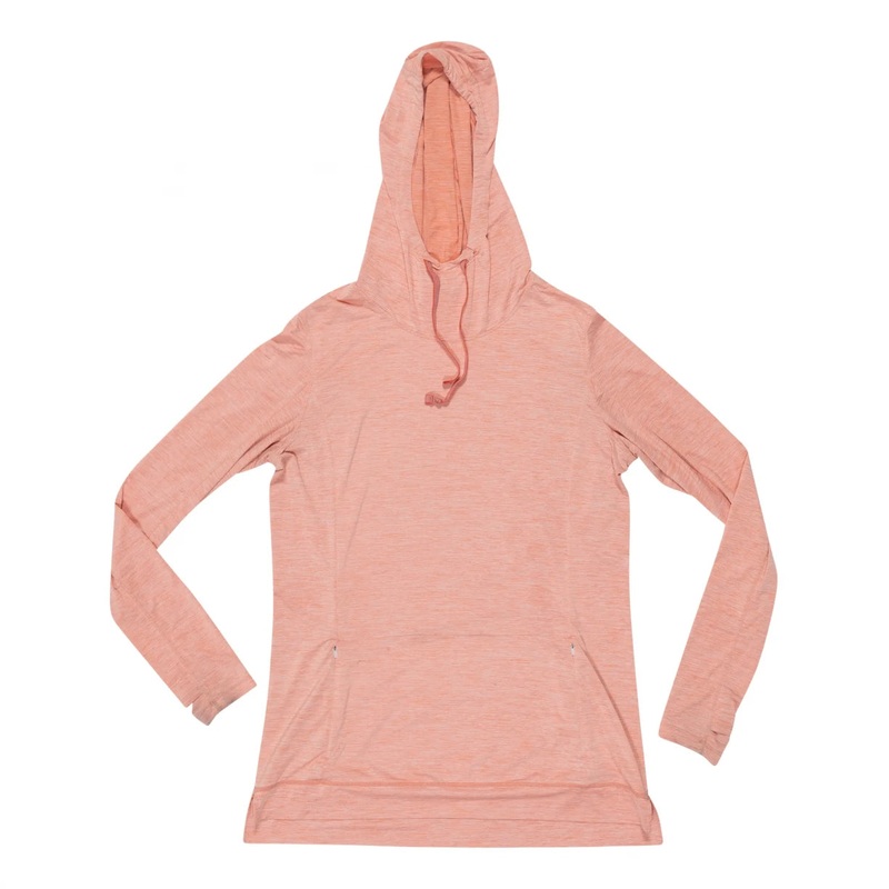 Exofficio BugsAway Sol Cool Kaliani Hoody