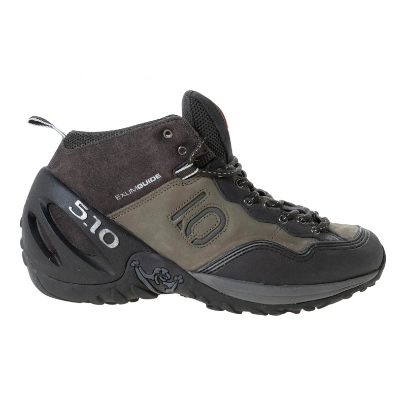 Five Ten Exum Guide Boots - Men's