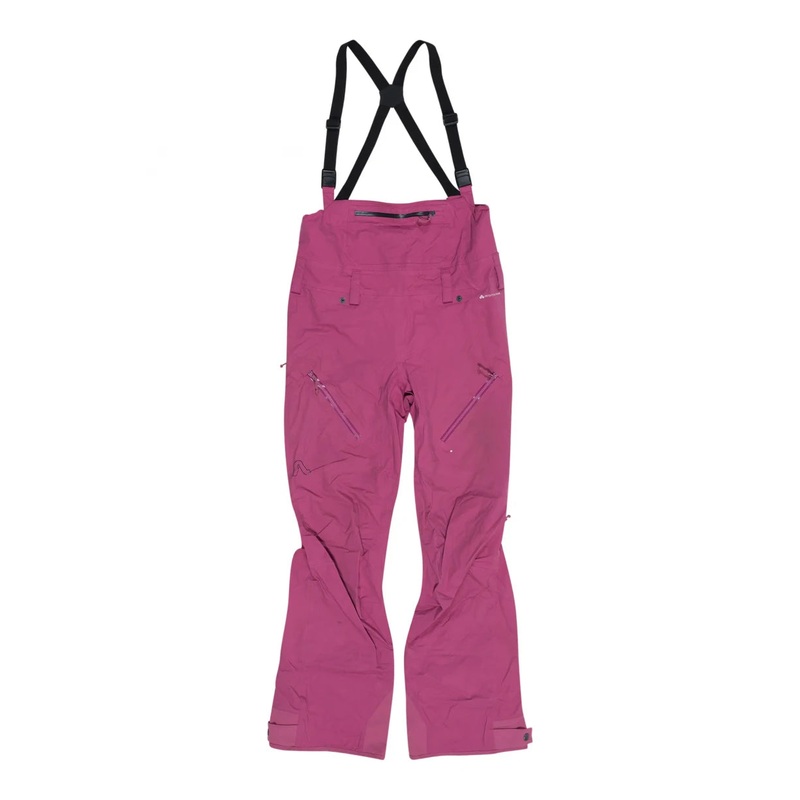 Flylow Siren Bibs