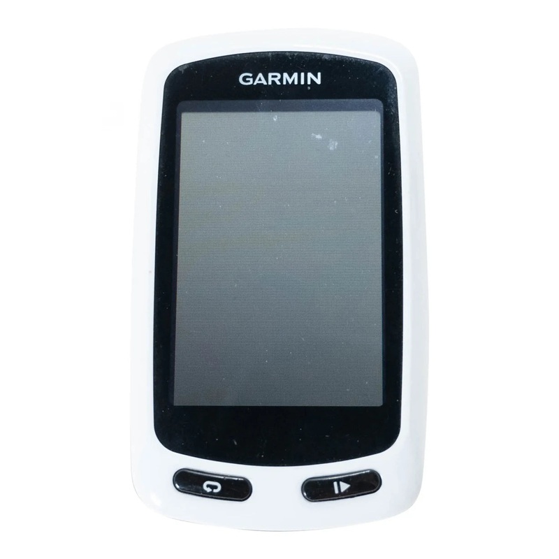 Garmin Edge Touring Bike Computer