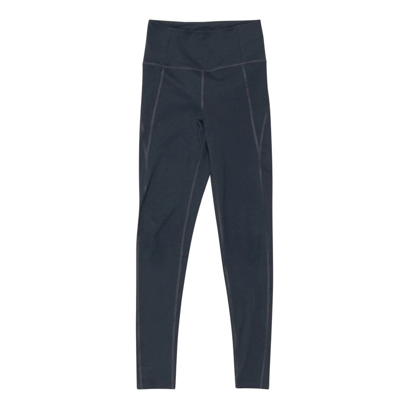 Girlfriend Collective Leggings