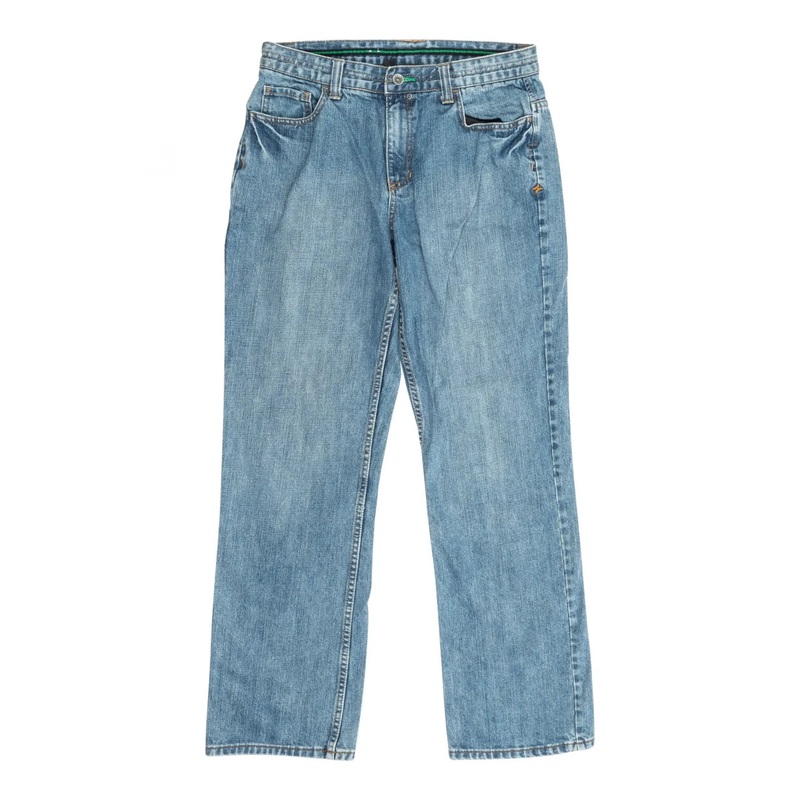 Hurley Denim Pants