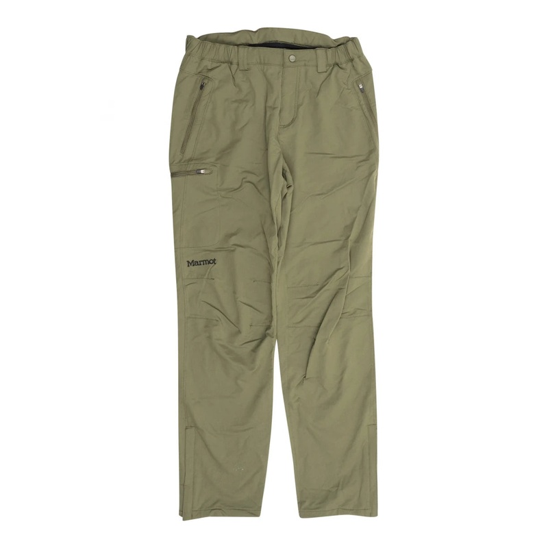 Marmot Scree Pant - Men's