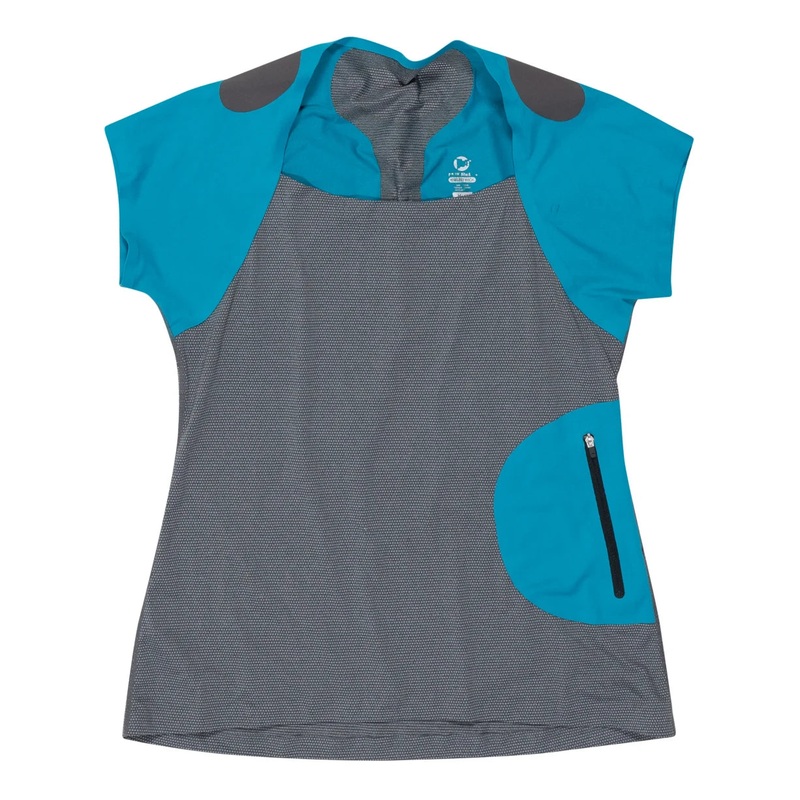 Merrell SelectWick Top