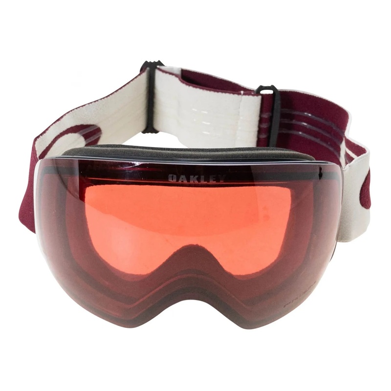 Oakley Prizm Snow Goggles