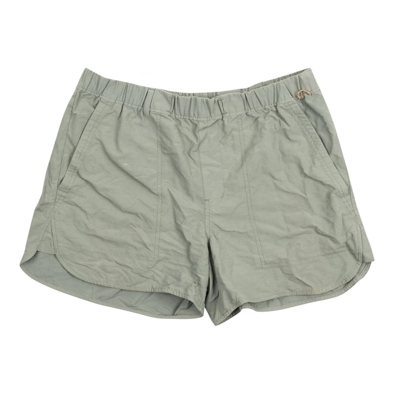 REI Co-op Trailmade Amphib Shorts - Women's