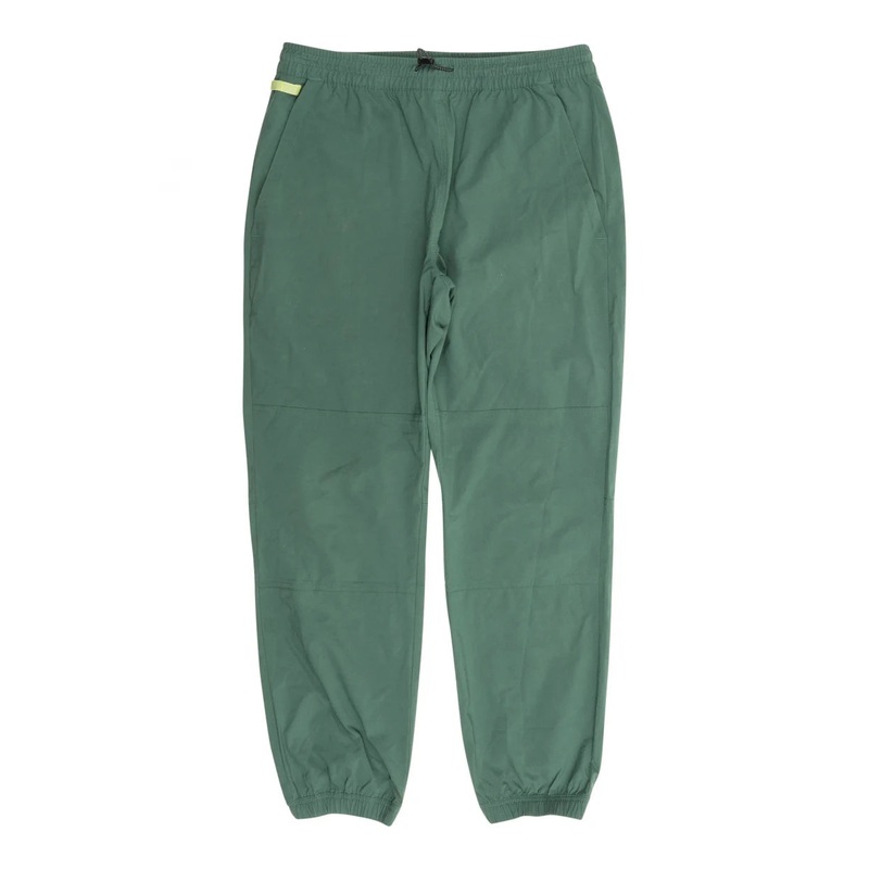 Stoic Stretch Woven Jogger - Women's