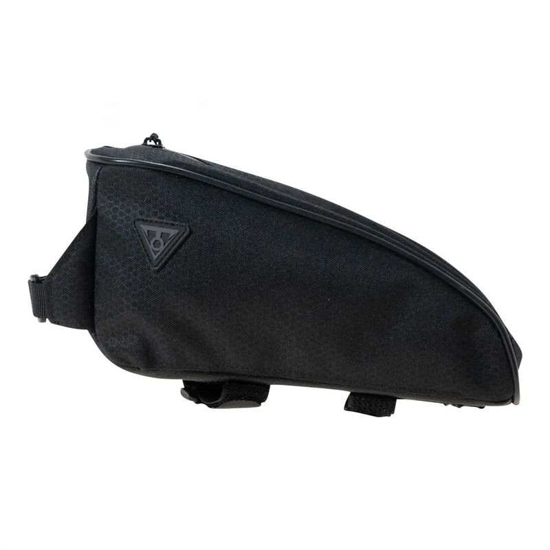 Topeak TopLoader Frame Bag