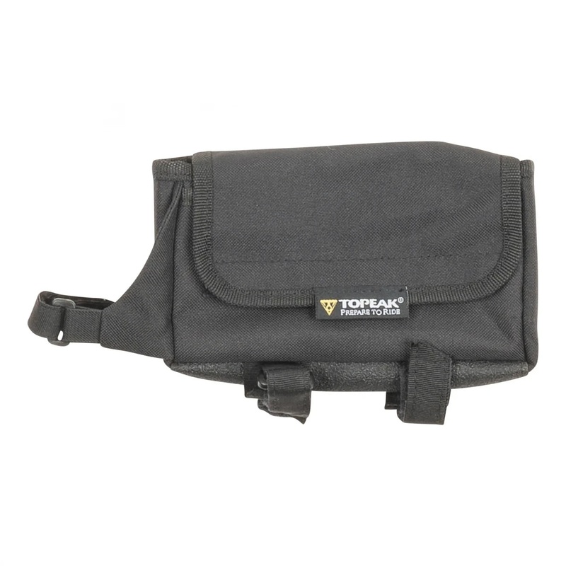 Topeak TriBag