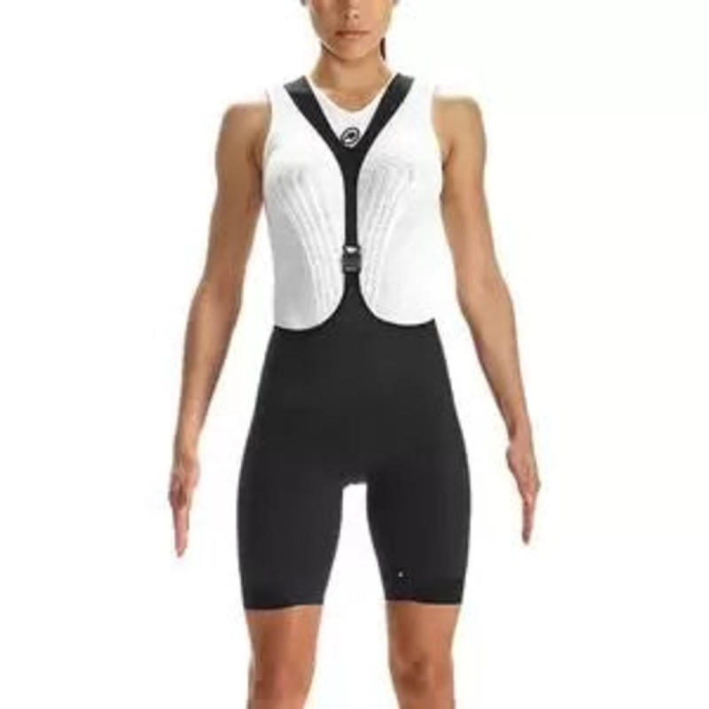 Assos T.laalaLaiShort_S7 Lady Bib Short