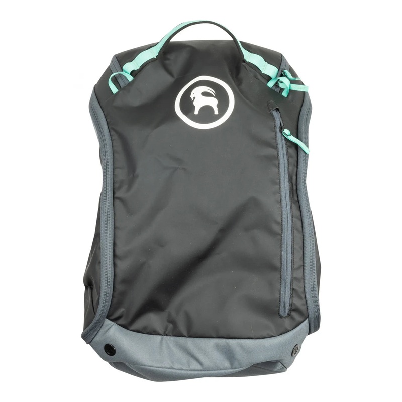 Backcountry All Around Ski & Snowboard Boot Bag