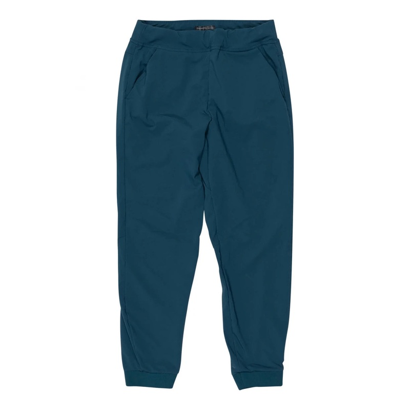 Backcountry On The Go Pant