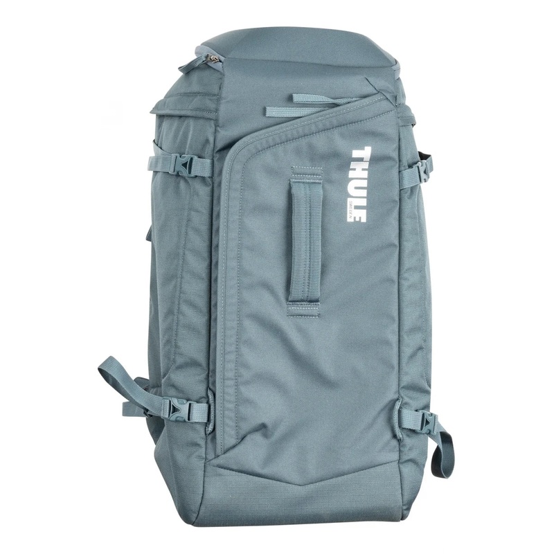 Backpack Thule Roundtrip Bootbackpack