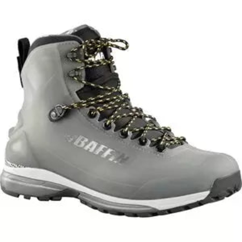 Baffin Borealis Boot