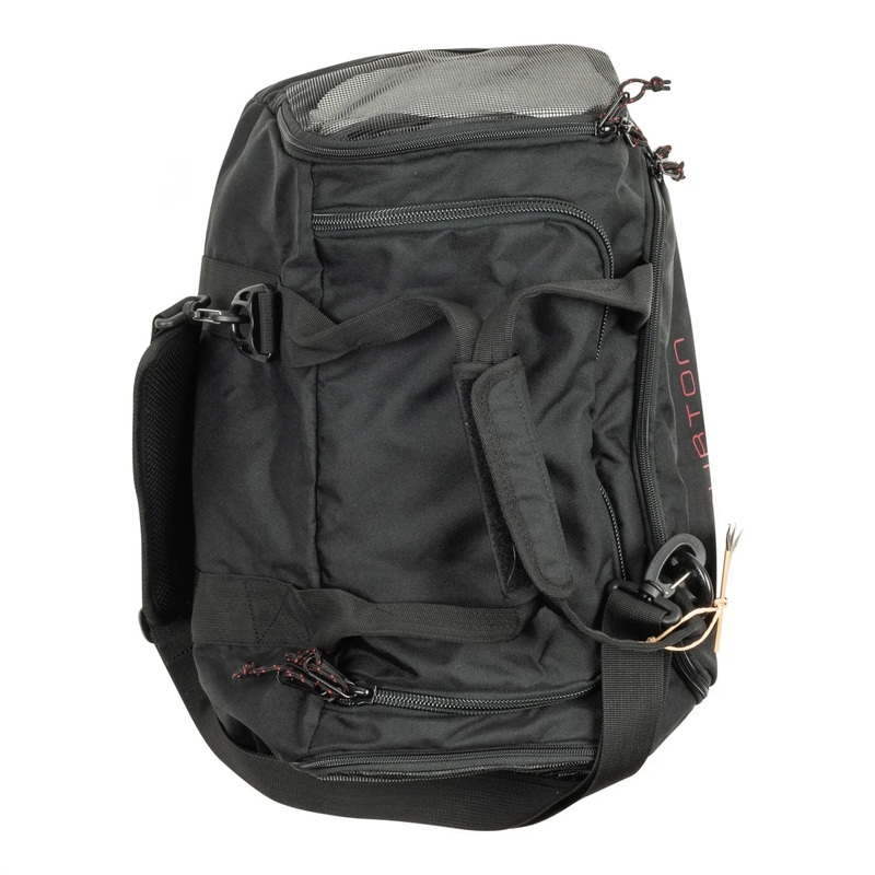 Burton Boothaus 35L Medium Boot Bag