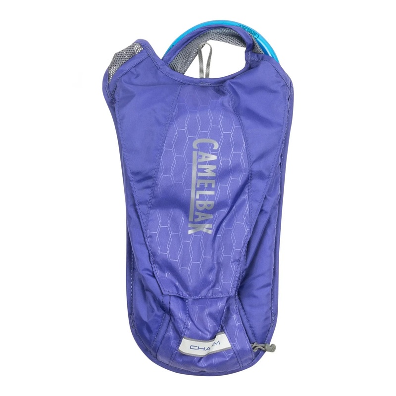 Camelbak Charm 1.5L Backpack - Women's
