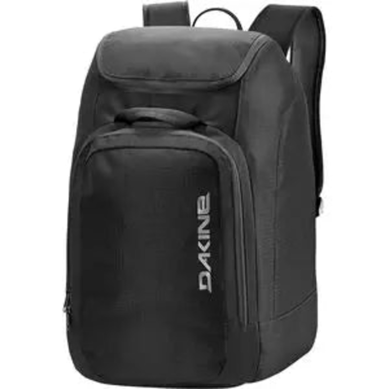 Dakine Boot 50L Pack