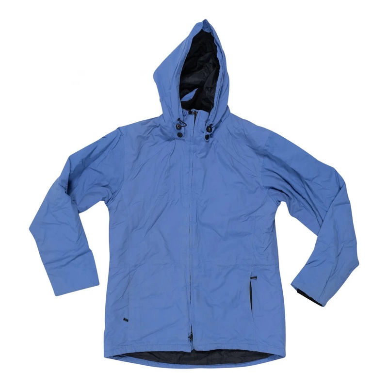 Eddie Bauer Soft Shell Jacket - Women's