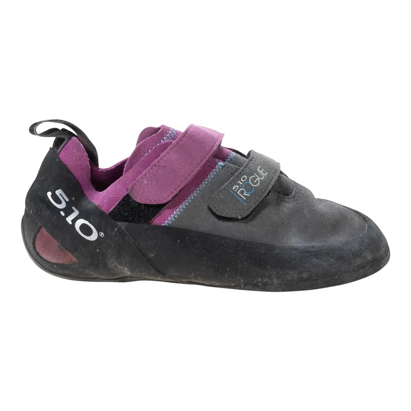 Five Ten Rogue VCS Climbing Shoe
