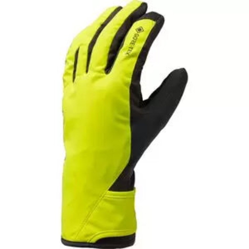 GOREWEAR Endure GORE-TEX Insulated Glove