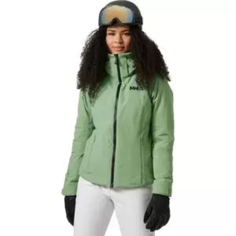 Helly Hansen Verbier Infinity Jacket