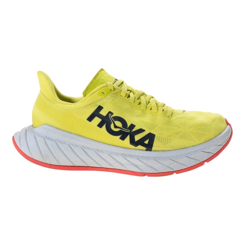 Hoka Carbon X 2 Running Shoes - Women's