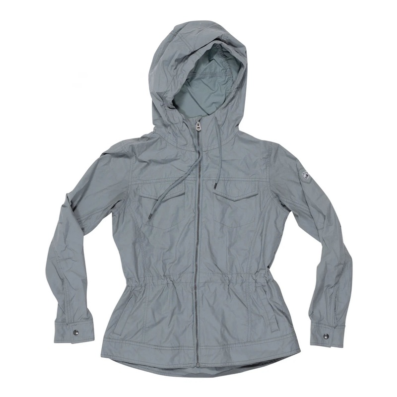 KUHL Stryka Jacket