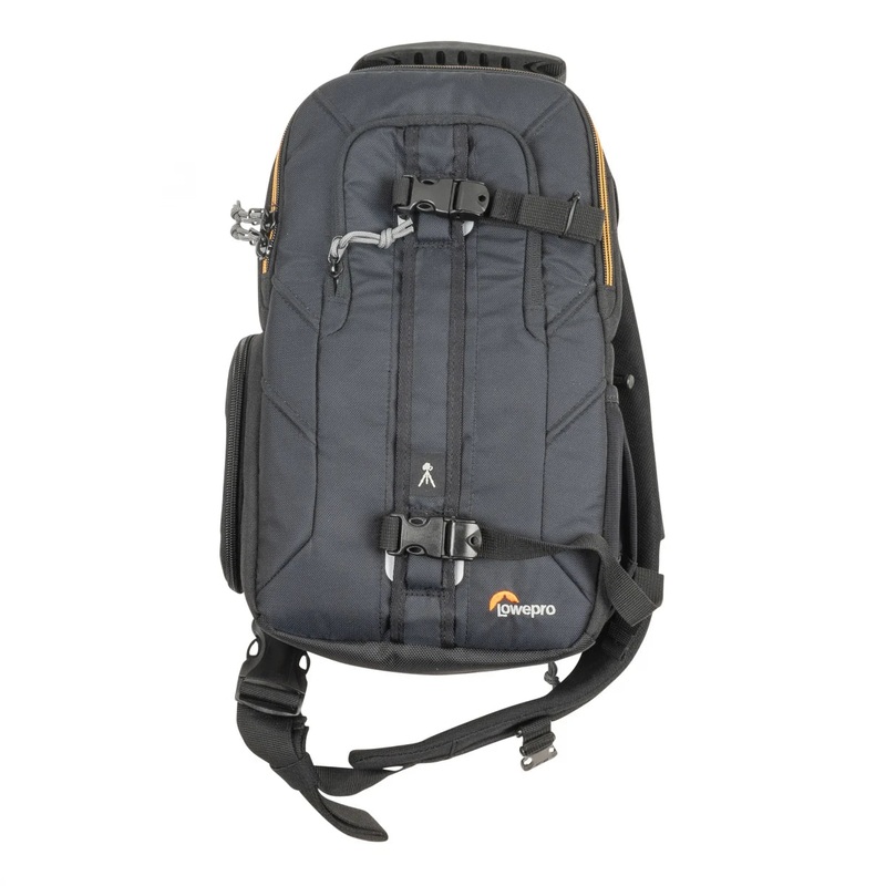 LowePro Slingshot Edge 250 AW Sling Camera Bag