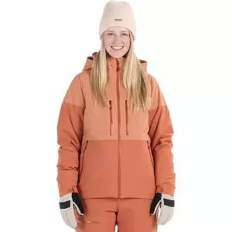 Marmot Pace Jacket