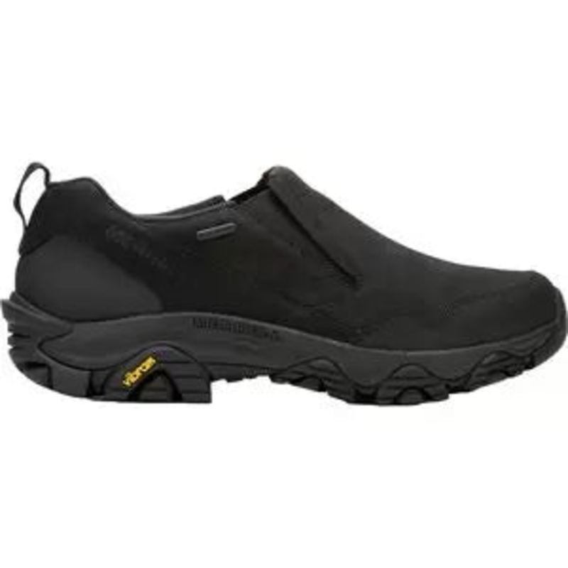 Merrell Coldpack 3 Thermo Moc WP Shoe
