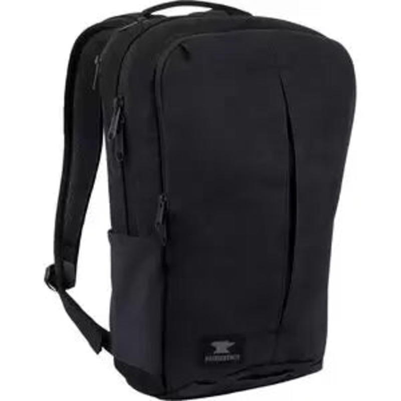 Mountainsmith Divide 16L Backpack