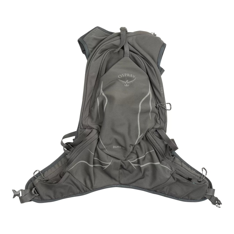 Osprey Duro 15L Hydration Vest
