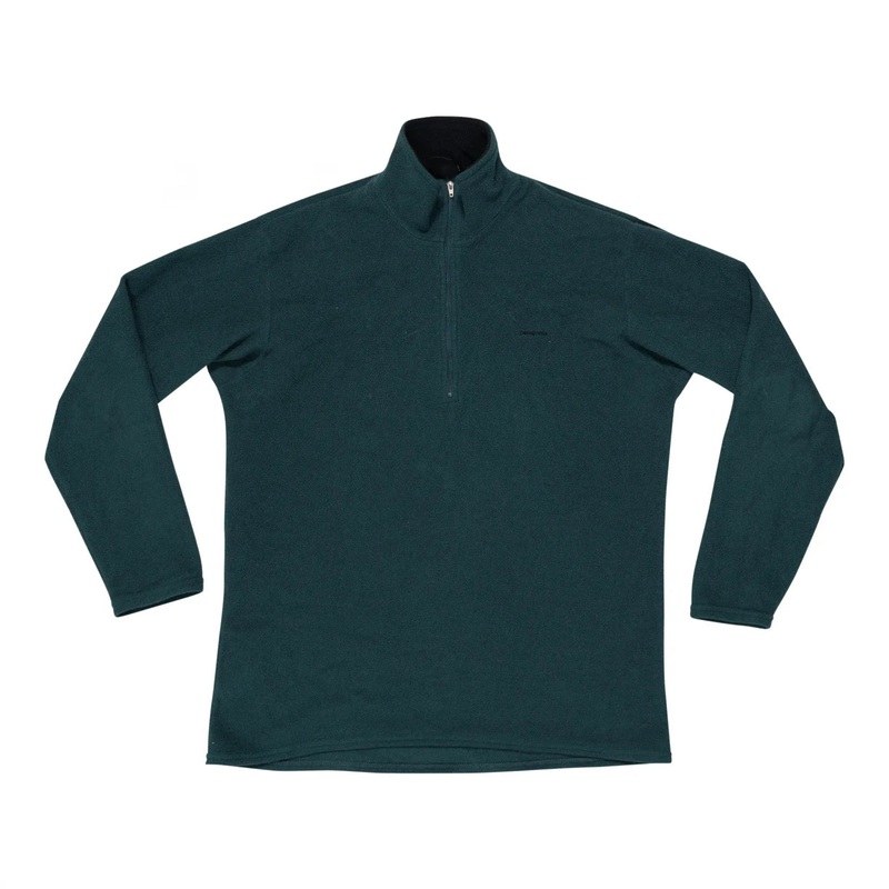 Patagonia Capilene EW 1/4-Zip Fleece