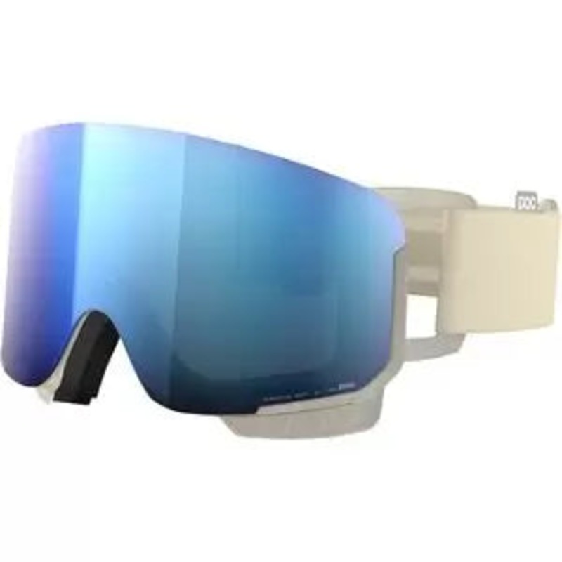 POC Nexal Goggles