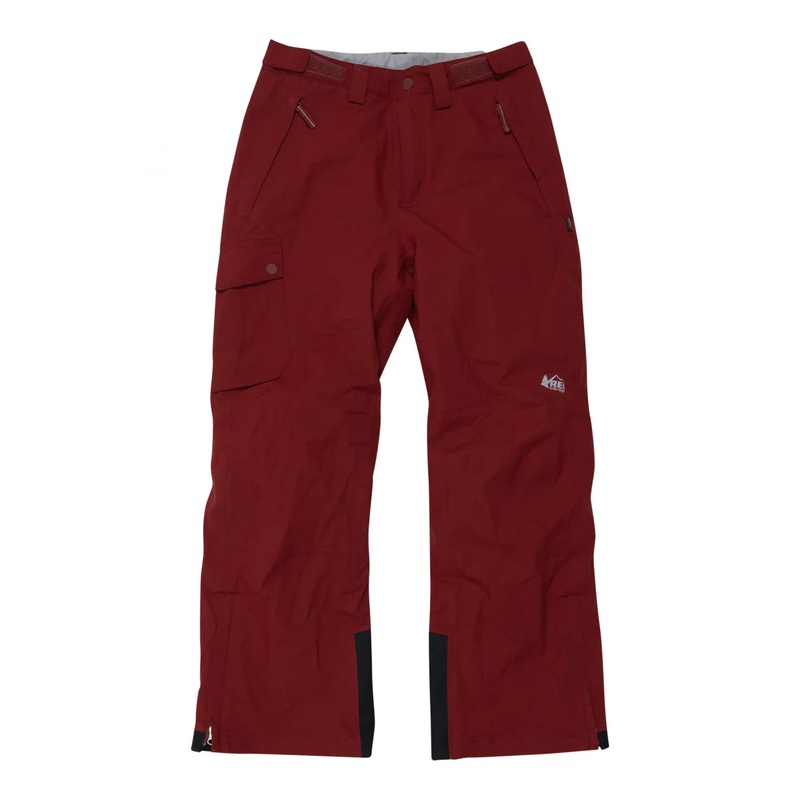 REI Co-op Timber Mountain Ski Pants - Kids'