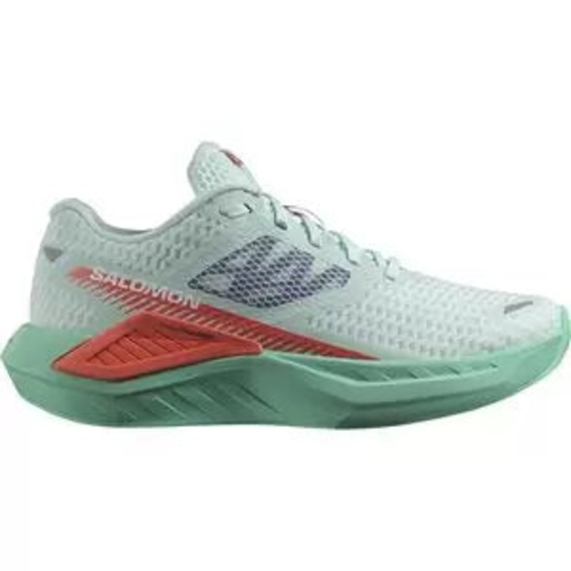 Salomon DRX Defy Running Shoe