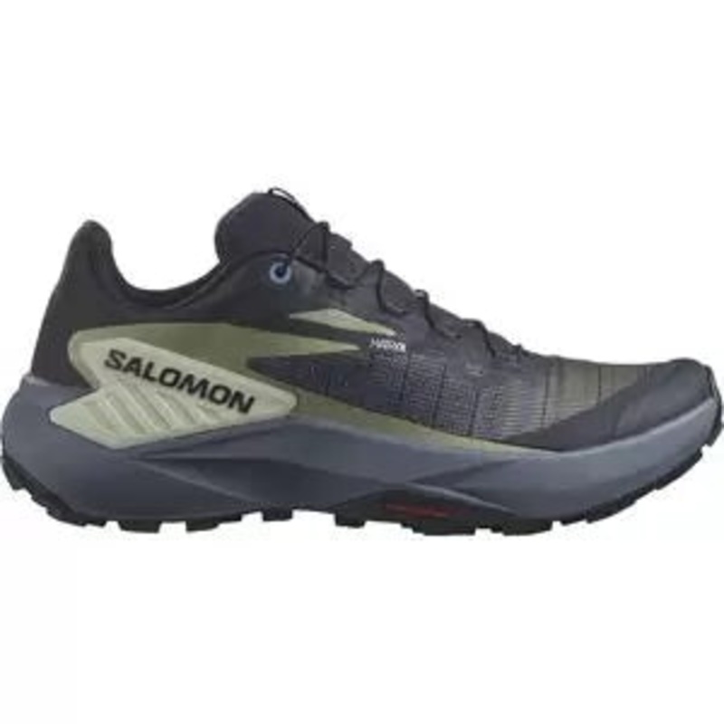 Salomon Genesis Shoe