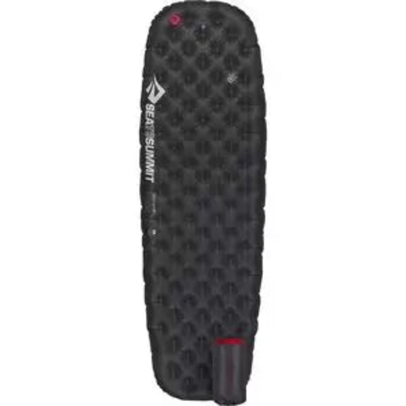 Sea To Summit Ether Light XT Extreme Mat
