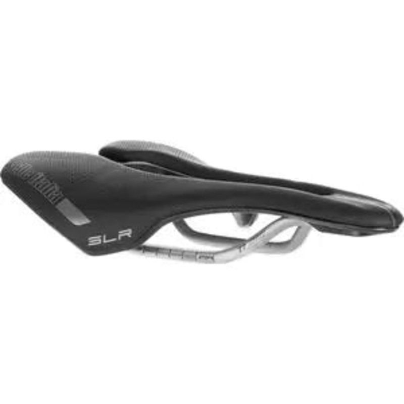 Selle italia SLR Boost Superflow Saddle