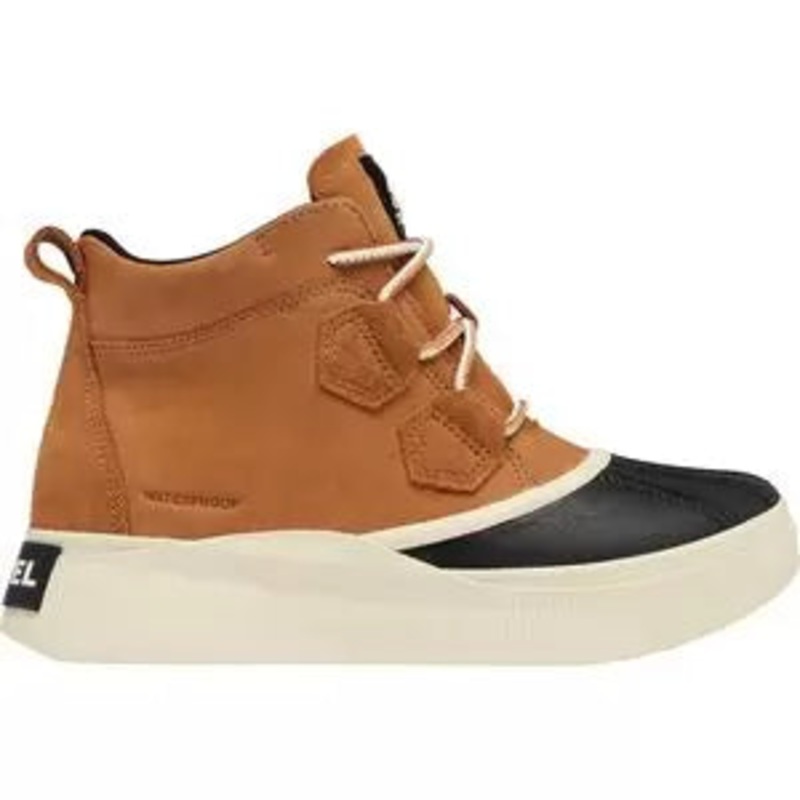 Sorel Out N About IV Classic Duck Boot