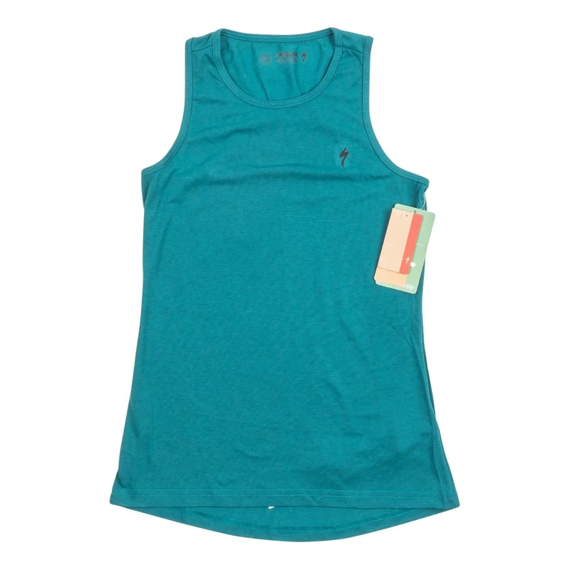 Specialized Drirelease Tank - Women's