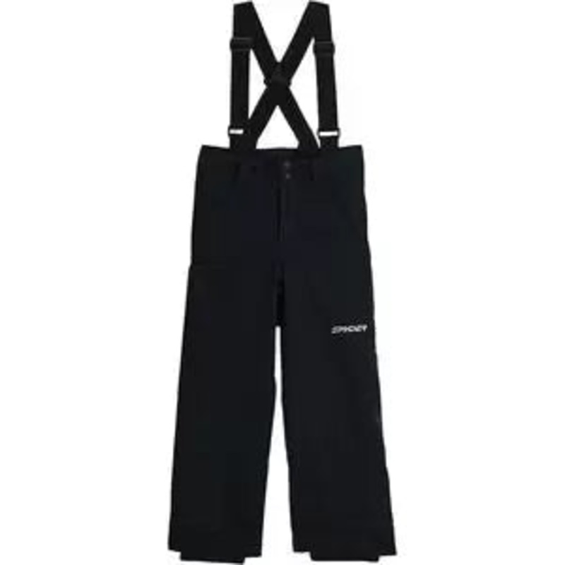 Spyder Propulsion Pant