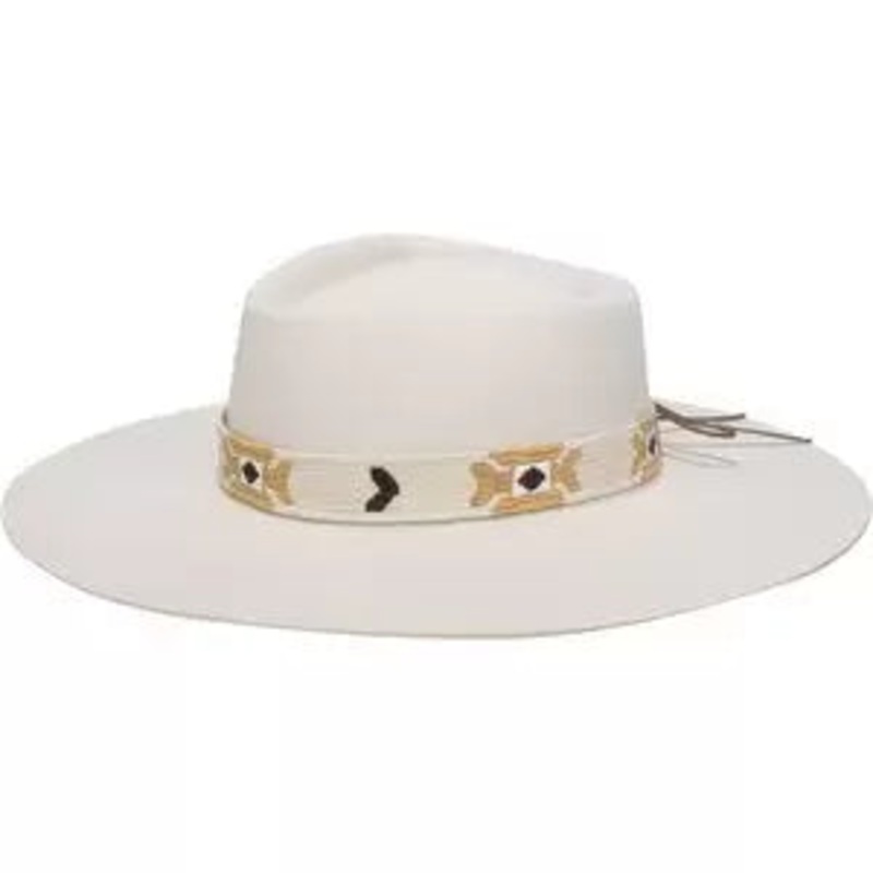 Stetson Sol Hat