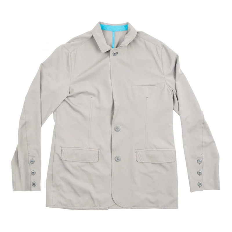 Stio Rammel Blazer - Men's